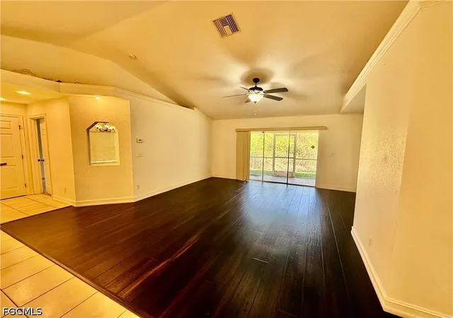 4th image of 103 E 11Th St, Lehigh Acres, FL 33972 | MLS# 2026032429