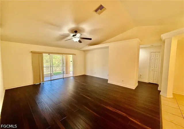 5th image of 103 E 11Th St, Lehigh Acres, FL 33972 | MLS# 2026032429