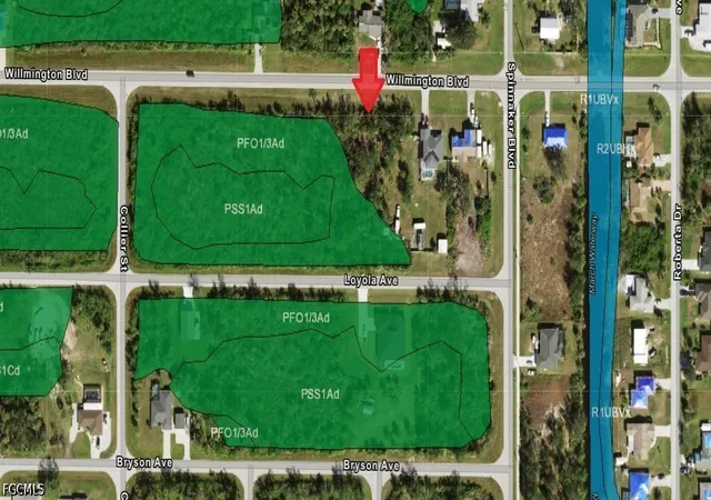 3rd image of 9495 Willmington Blvd, Englewood, FL 34224 | MLS# 2026032430