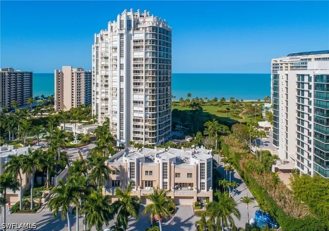 1st image of 4021 Gulf Shore Blvd N #903, Naples, FL 34103 | MLS# 226027846