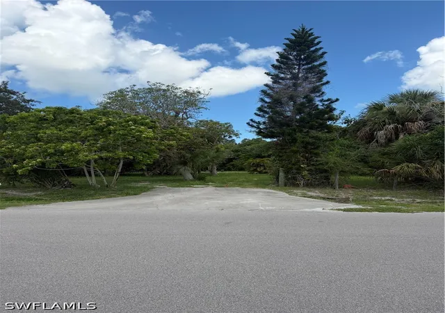 Photo 3 of Land for sale at 4750 Pine St, Naples, FL 34112 | MLS# 226027833 | Listing updated on 2026-07-30