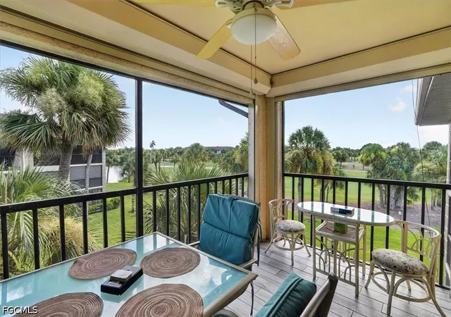 3rd image of 12601 Kelly Sands Wy, Fort Myers, FL 33908