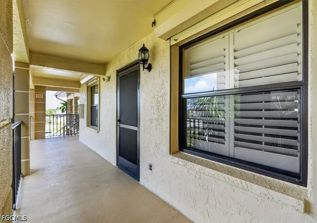 2nd image of 12601 Kelly Sands Wy, Fort Myers, FL 33908