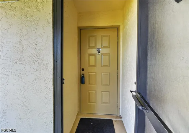 4th image of 12601 Kelly Sands Wy, Fort Myers, FL 33908