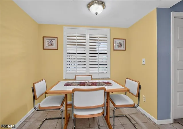 5th image of 12601 Kelly Sands Wy, Fort Myers, FL 33908