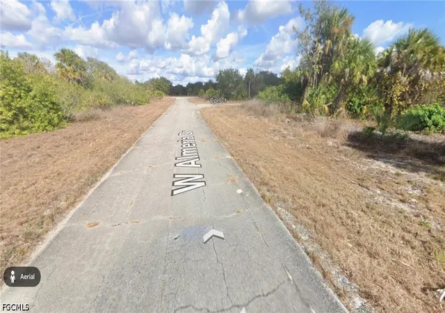 1st image of 822 Berkshire Dr N, Labelle, FL 33935 | MLS# 2026032437