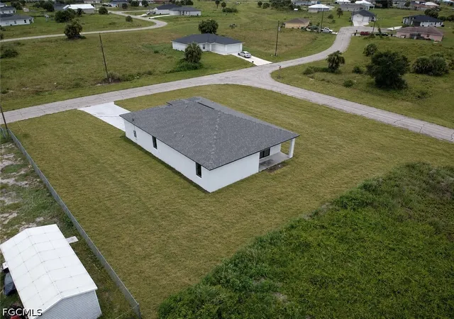 26th image of 1042 Monday St, Labelle, FL 33935 | MLS# 2026032442
