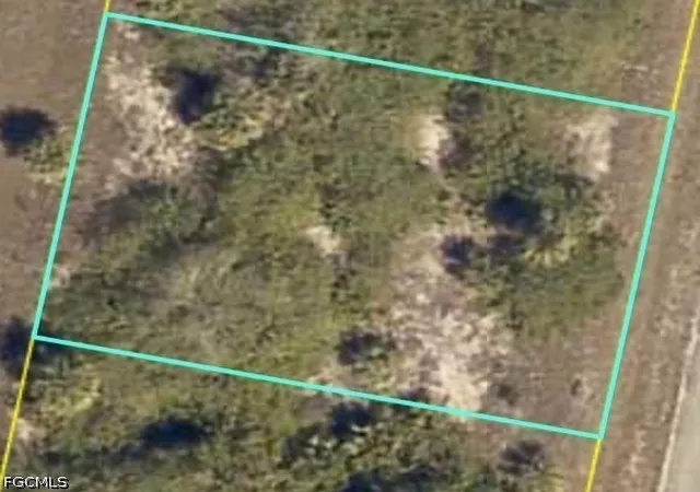 1st image of 826 Berkshire Dr, Labelle, FL 33935 | MLS# 2026032444