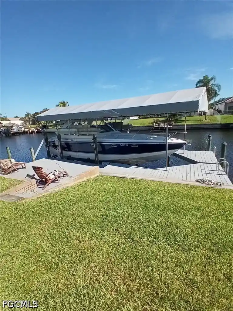 Single family home for sale at 1413 SE 36th Terrace, Cape Coral, FL 33904 | MLS# 2026032450