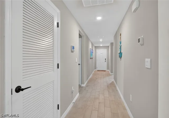 Photo 2 of Single family home for sale at 3013 41st Street SW, Lehigh Acres, FL 33976 | MLS# 226027865 | Listing updated on 2026-07-30