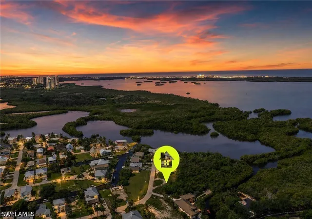 1st image of 24515 Sailfish St, Bonita Springs, FL 34134 | MLS# 226027734