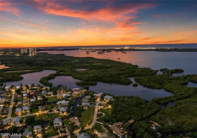 2nd image of 24515 Sailfish St, Bonita Springs, FL 34134 | MLS# 226027734