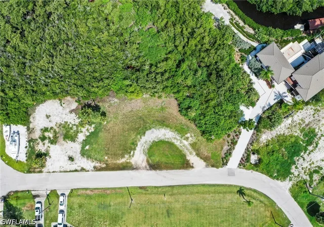 Photo 3 of Land for sale at 24515 Sailfish St, Bonita Springs, FL 34134 | MLS# 226027734 | Listing updated on 2026-08-04