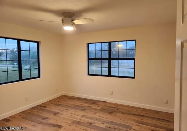 2nd image of 3820 20th St W, Lehigh Acres, FL 33971 | MLS# 226027887