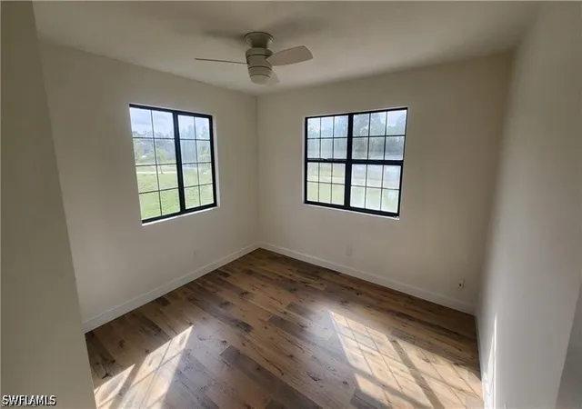 4th image of 3820 20Th St W, Lehigh Acres, FL 33971 | MLS# 226027887