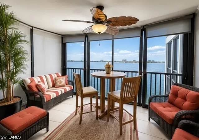 1st image of 3350 N Key Dr #701, North Fort Myers, FL 33903 | MLS# 226027888