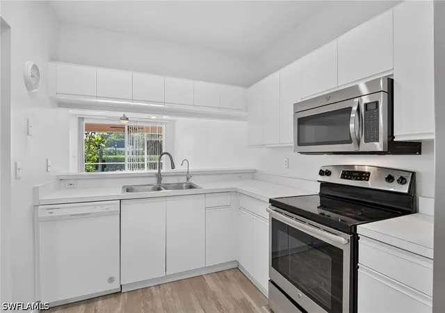 1st image of 328 Bradstrom Cir #E101, Naples, FL 34113 | MLS# 226027086