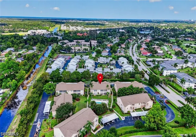 2nd image of 328 Bradstrom Cir, Naples, FL 34113