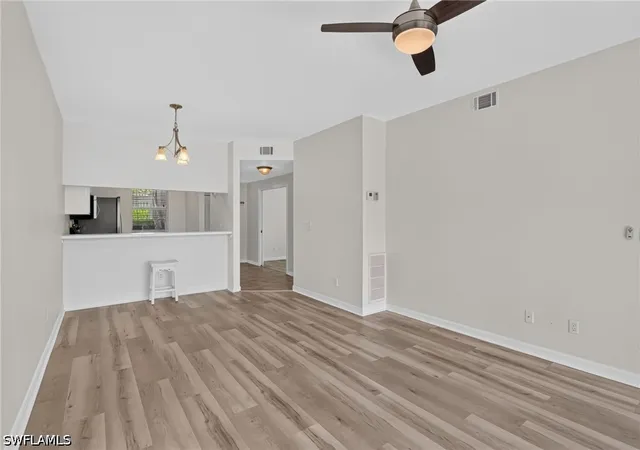 5th image of 328 Bradstrom Cir, Naples, FL 34113