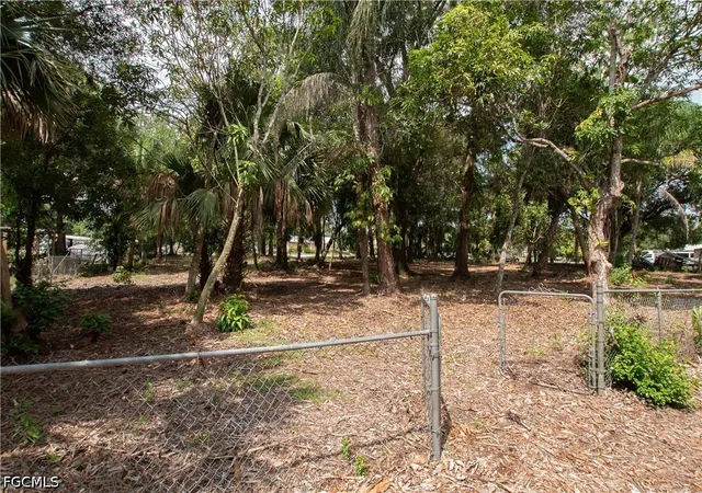 2nd image of Adams Ave W, Immokalee, FL 33935 | MLS# 2026032471