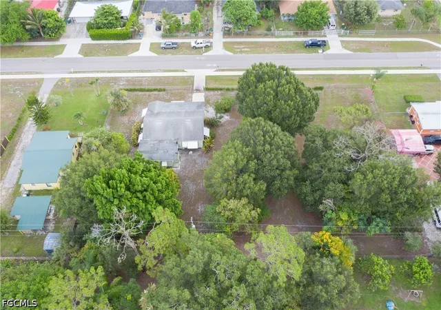 Photo 3 of Sale Pending at Adams Ave W, Immokalee, FL 34142 | MLS# 2026032471 | Listing updated on 2026-10-06