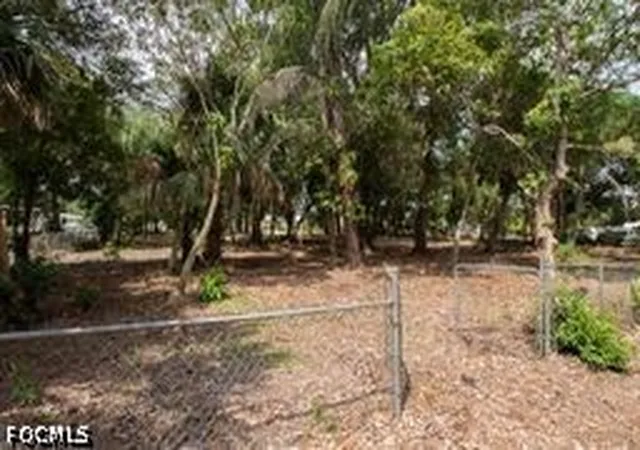 2nd image of Adams Ave W, Immokalee, FL 34142 | MLS# 2026032472