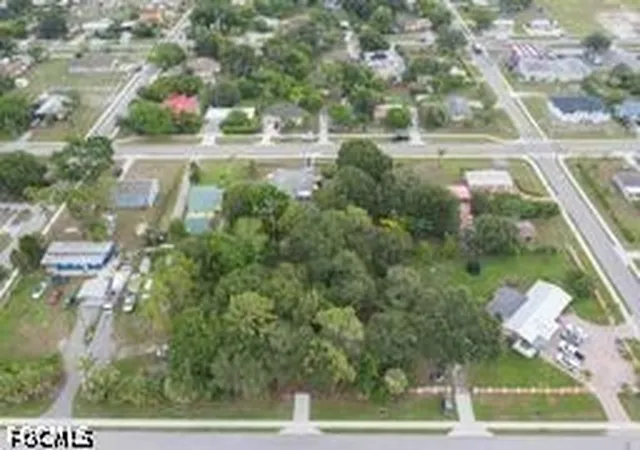 Photo 3 of Land for sale at Adams Ave W, Immokalee, FL 34142 | MLS# 2026032472 | Listing updated on 2026-08-04