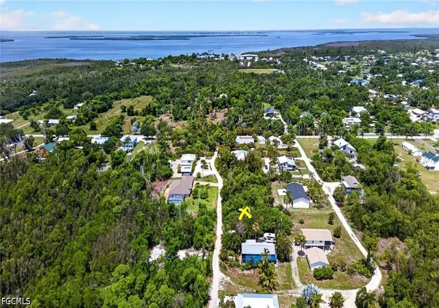 Photo 1 of Land for sale at 7180 Guava Ave, Bokeelia, FL 33922 | MLS# 2026032474 | Listing updated on 2026-07-31