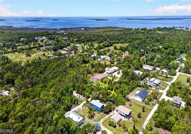 Photo 2 of Land for sale at 7180 Guava Ave, Bokeelia, FL 33922 | MLS# 2026032474 | Listing updated on 2026-07-31