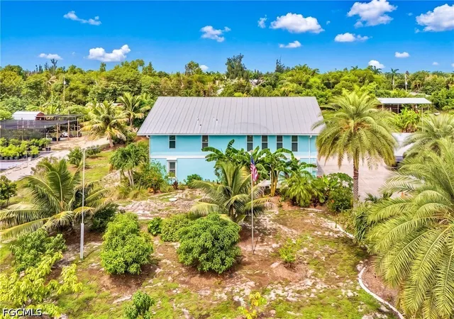 1st image of 12303 Cristi Wy, Bokeelia, FL 33922 | MLS# 2026032475