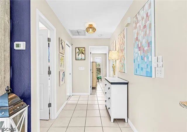 4th image of 12303 Cristi Wy, Bokeelia, FL 33922 | MLS# 2026032475