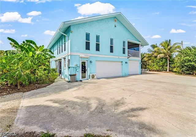 50th image of 12303 Cristi Wy, Bokeelia, FL 33922 | MLS# 2026032475