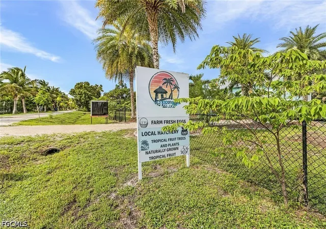 5th image of 12303 Cristi Wy, Bokeelia, FL 33922 | MLS# 2026032475