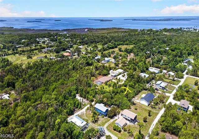 Photo 2 of Land for sale at 7190 Guava Ave, Bokeelia, FL 33922 | MLS# 2026032476 | Listing updated on 2026-07-31