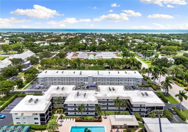 17th image of 766 Central Ave #119, Naples, FL 34102 | MLS# 226024860
