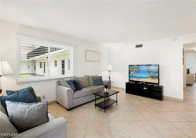 2nd image of 766 Central Ave #119, Naples, FL 34102 | MLS# 226024860