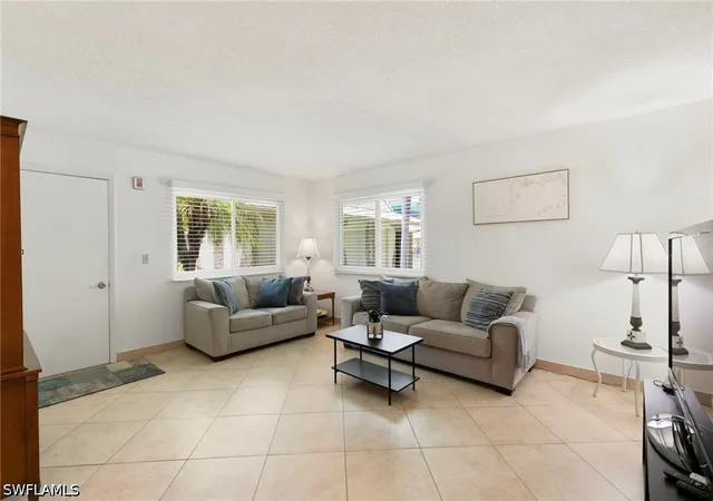 3rd image of 766 Central Ave #119, Naples, FL 34102 | MLS# 226024860