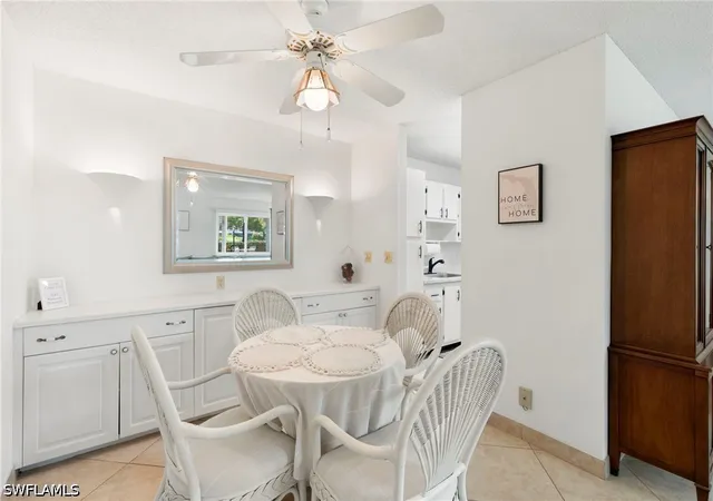 5th image of 766 Central Ave #119, Naples, FL 34102 | MLS# 226024860