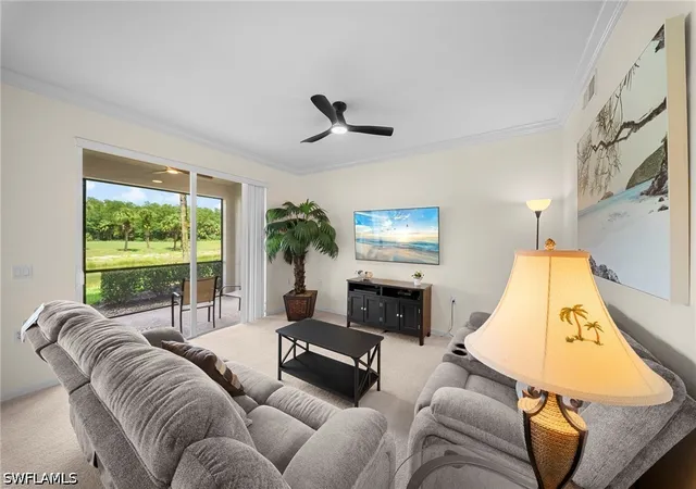 1st image of 10285 Heritage Bay Blvd #817, Naples, FL 34120 | MLS# 226027420