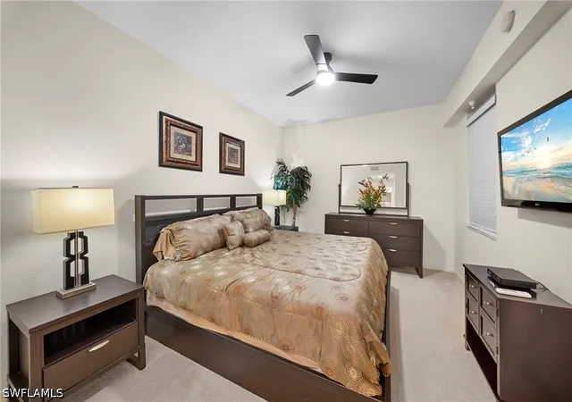 2nd image of 10285 Heritage Bay Blvd #817, Naples, FL 34120 | MLS# 226027420