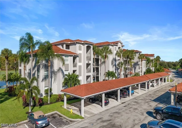 2nd image of 10285 Heritage Bay Blvd, Naples, FL 34120