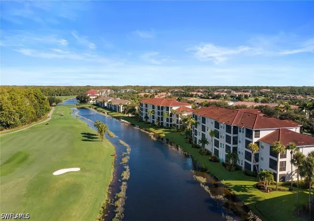 37th image of 10285 Heritage Bay Blvd #817, Naples, FL 34120 | MLS# 226027420