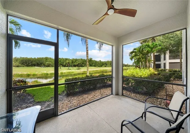 3rd image of 10285 Heritage Bay Blvd, Naples, FL 34120