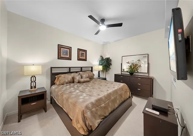 4th image of 10285 Heritage Bay Blvd, Naples, FL 34120