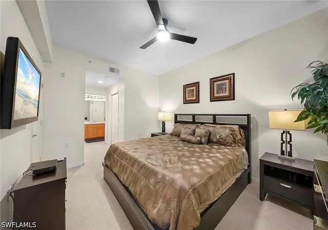 5th image of 10285 Heritage Bay Blvd, Naples, FL 34120