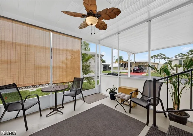 3rd image of 820 Peaceful Dr, North Fort Myers, FL 33917 | MLS# 2026032489