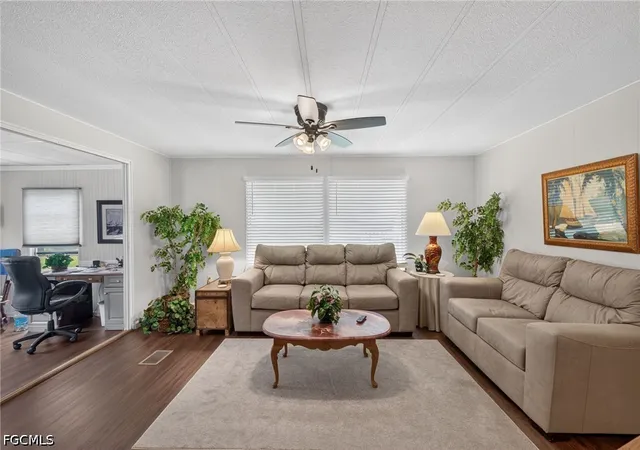 5th image of 820 Peaceful Dr, North Fort Myers, FL 33917 | MLS# 2026032489