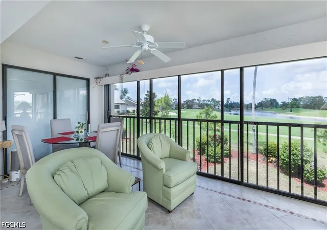 Photo 1 of Condo for sale at 5825 Trailwinds Dr #425, Fort Myers, FL 33907 | MLS# 2026032500 | Listing updated on 2026-08-03