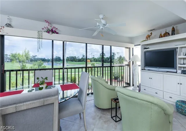 Photo 2 of Condo for sale at 5825 Trailwinds Dr #425, Fort Myers, FL 33907 | MLS# 2026032500 | Listing updated on 2026-08-03