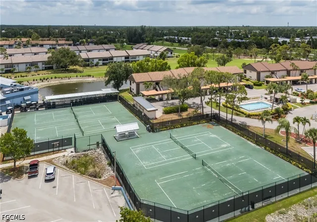 Photo 37 of Condo for sale at 5825 Trailwinds Dr #425, Fort Myers, FL 33907 | MLS# 2026032500 | Listing updated on 2026-08-03